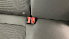 Ford Fiesta 1.1 75 Trend 5dr Petrol Hatchback